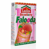 Falooda