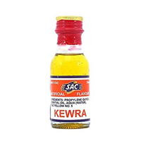 Kewra Essence