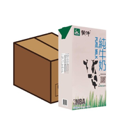 Moon Mengniu UHT Milk