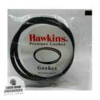Hawkins Pressure Cooker Rubber