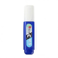 Correction Pen Fluid