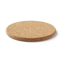 Cork Trivet for Hot Dishes/Pot