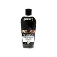 Hemani Black Seed Oil