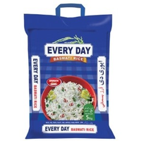Everyday Basmati Rice
