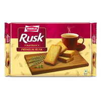 Parle Elaychi Rusk