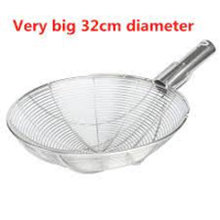 Strainer Net