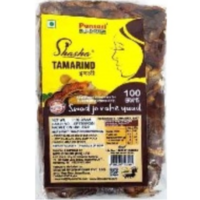 Tamarind Imli