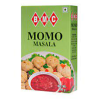 Momo Masala