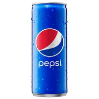Pepsi