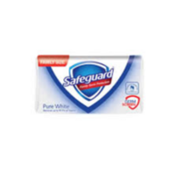 Safeguard Soap Family size