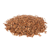 Flax Alsi seed