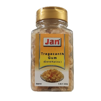 Gond Katira / Char Gond / Tragacanth Gum