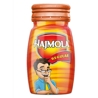 Hajmola