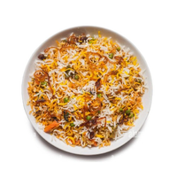 Biryani