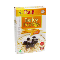 Jau Barley Dalia Porridge