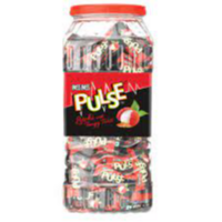 Pulsi Candy