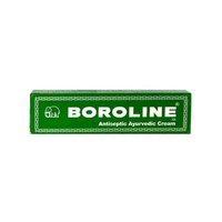 Boroline Antiseptic Cream