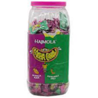 Hajmola Maha Candy