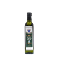 Gusto Extra Virgin Olive Oil