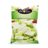 Paneer