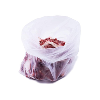 Beef 10ct Package (6/4)