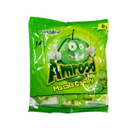 Candyland Amrood Candy