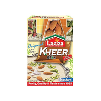 Laziza Kheer Mix