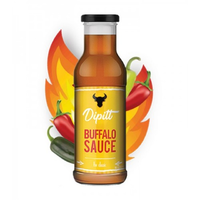 Dipitt Baffalo Sauce