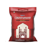 Kohinoor Basmati Rice