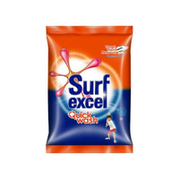 Surf Excel