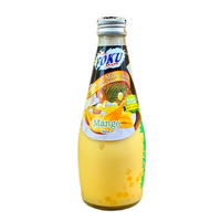 Foku Coco Mango