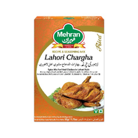 Lahori Charga