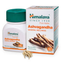 Himalaya Tablets