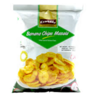 Kemchho Chips
