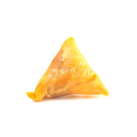 Samosa