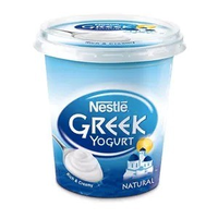 Dairy Farm Greek Yogurt Dahi