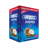 Khopra Candy