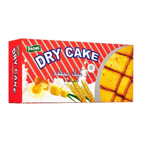 Prome Dry Cake Rusk