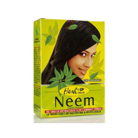 Neem Powder