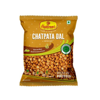 Haldiram Chatpata Dal