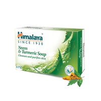 Himalaya Soap