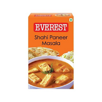 Paneer Masala