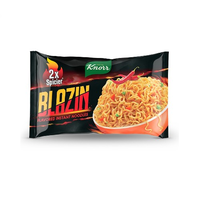 Knorr Noodles