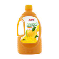 Jan 2L Juice Drink