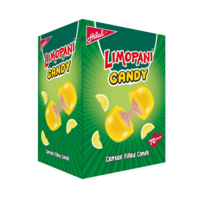 Limopani Candy