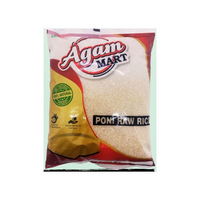 Agam Mart Rice