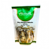 Dry Ginger Whole (Sonth)