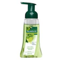 Himalaya Handwash