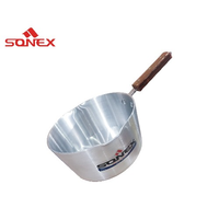 Sonex Milk Pan