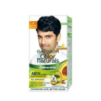 Garnier Men Hair Colour